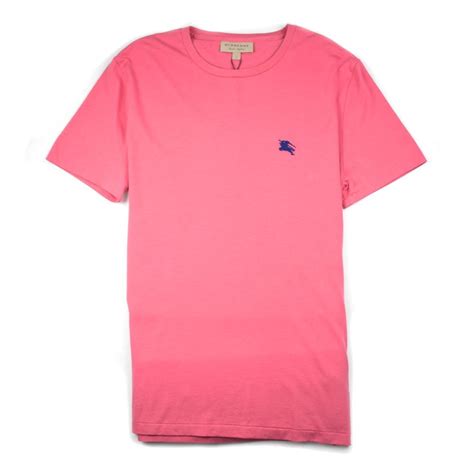 burberry blue and pink flannel|burberry men t shirt outlet.